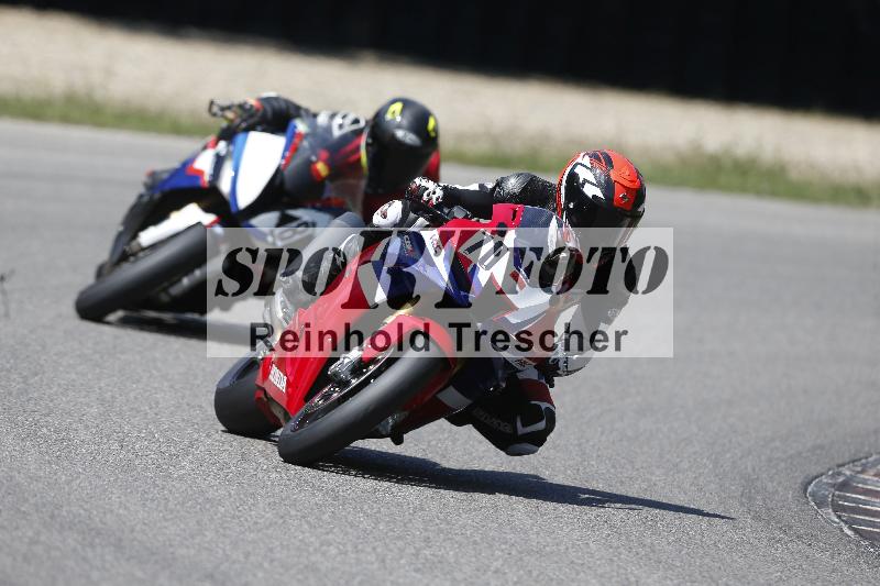 /28 20.06.2025 PROMAX ADR/Gruppe rot/70